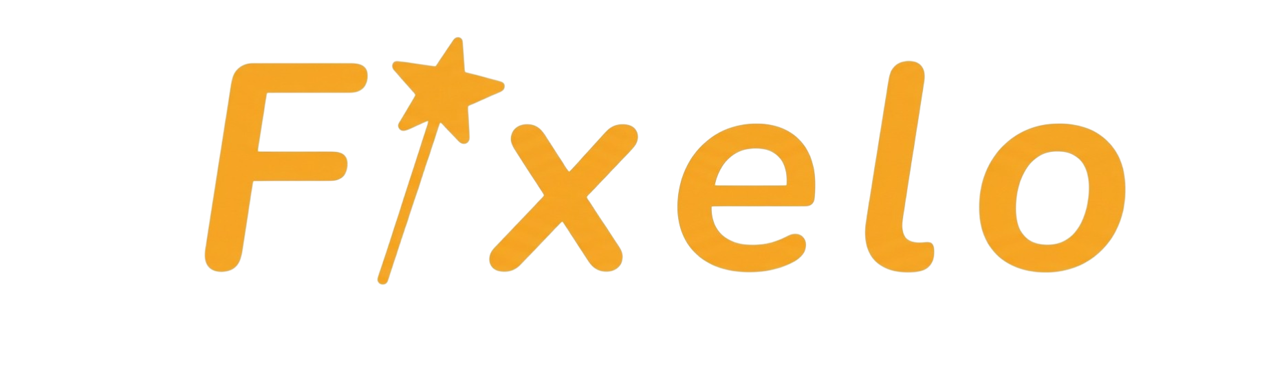 Fixelo